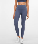 Andrea Performance Leggings