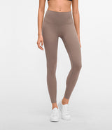 Andrea Performance Leggings