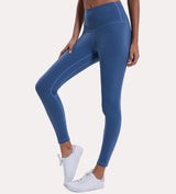 Amber Performance Leggings
