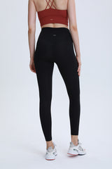 Nova Performance Leggings