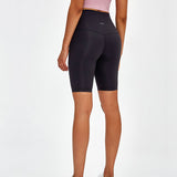 Nova Performance Shorts