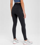 Lauren Performance Leggings