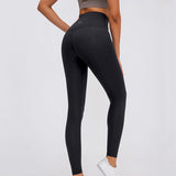 Alice Performance Leggings