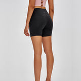 Alexis Performance Shorts