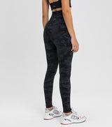 Lauren Performance Leggings