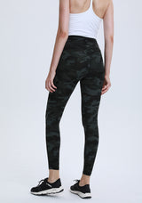 Nova Performance Leggings