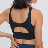 Alice Sports Bra