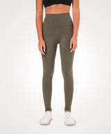 Amber Performance Leggings