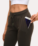 Alice Performance Joggers