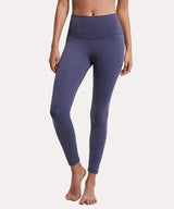Victoria Performance Leggings