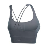 Ivy Sports Bra