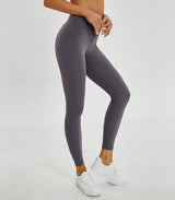 Victoria Performance Leggings