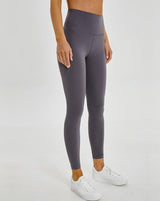 Victoria Performance Leggings