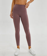 Victoria Performance Leggings