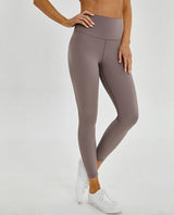 Victoria Performance Leggings