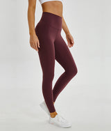 Victoria Performance Leggings