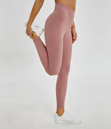 Victoria Performance Leggings