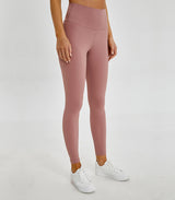 Victoria Performance Leggings