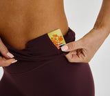 Amber Performance Leggings