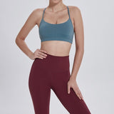 Elise Sports Bra