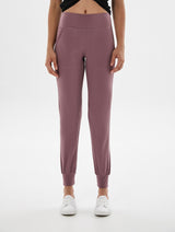 Rene Performance Joggers