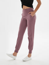 Rene Performance Joggers