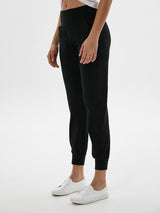Rene Performance Joggers