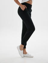 Rene Performance Joggers