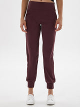 Rene Performance Joggers