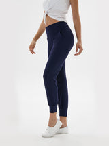 Rene Performance Joggers