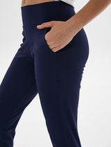 Rene Performance Joggers