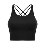 Lauren Sport Top