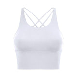 Lauren Sport Top