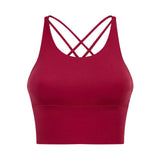 Lauren Sport Top