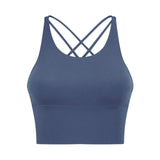 Lauren Sport Top
