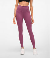 Victoria Performance Leggings