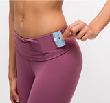 Victoria Performance Leggings