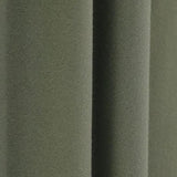 Alexis Performance Leggings