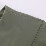 Alexis Performance Leggings