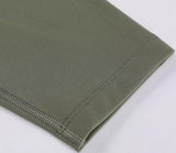 Alexis Performance Leggings