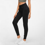 Alice Performance Joggers