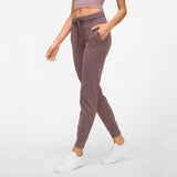 Alice Performance Joggers