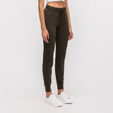 Alice Performance Joggers