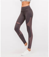 Gabriella Performance Leggings