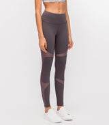 Gabriella Performance Leggings
