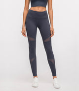 Gabriella Performance Leggings