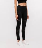 Gabriella Performance Leggings