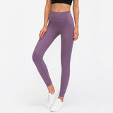 Alexis Performance Leggings