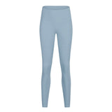 Andrea Performance Leggings