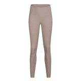 Andrea Performance Leggings